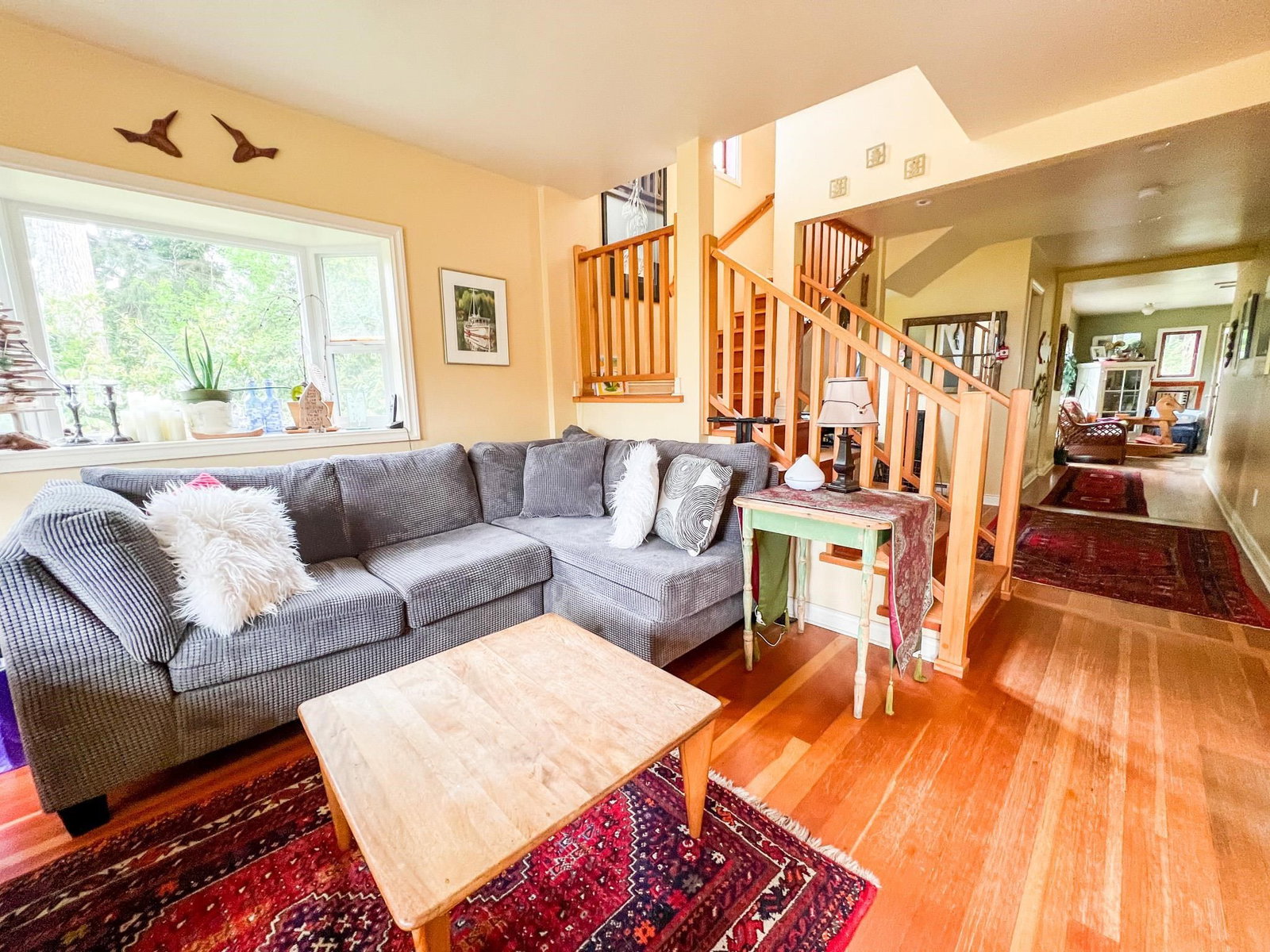 Listing Image 16