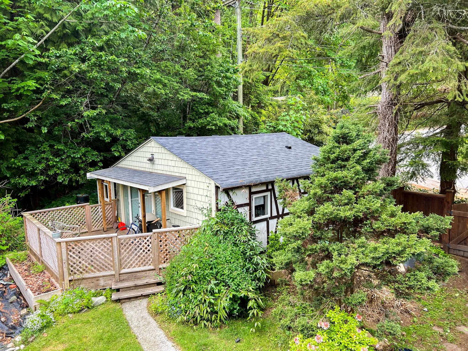 Listing Image 28