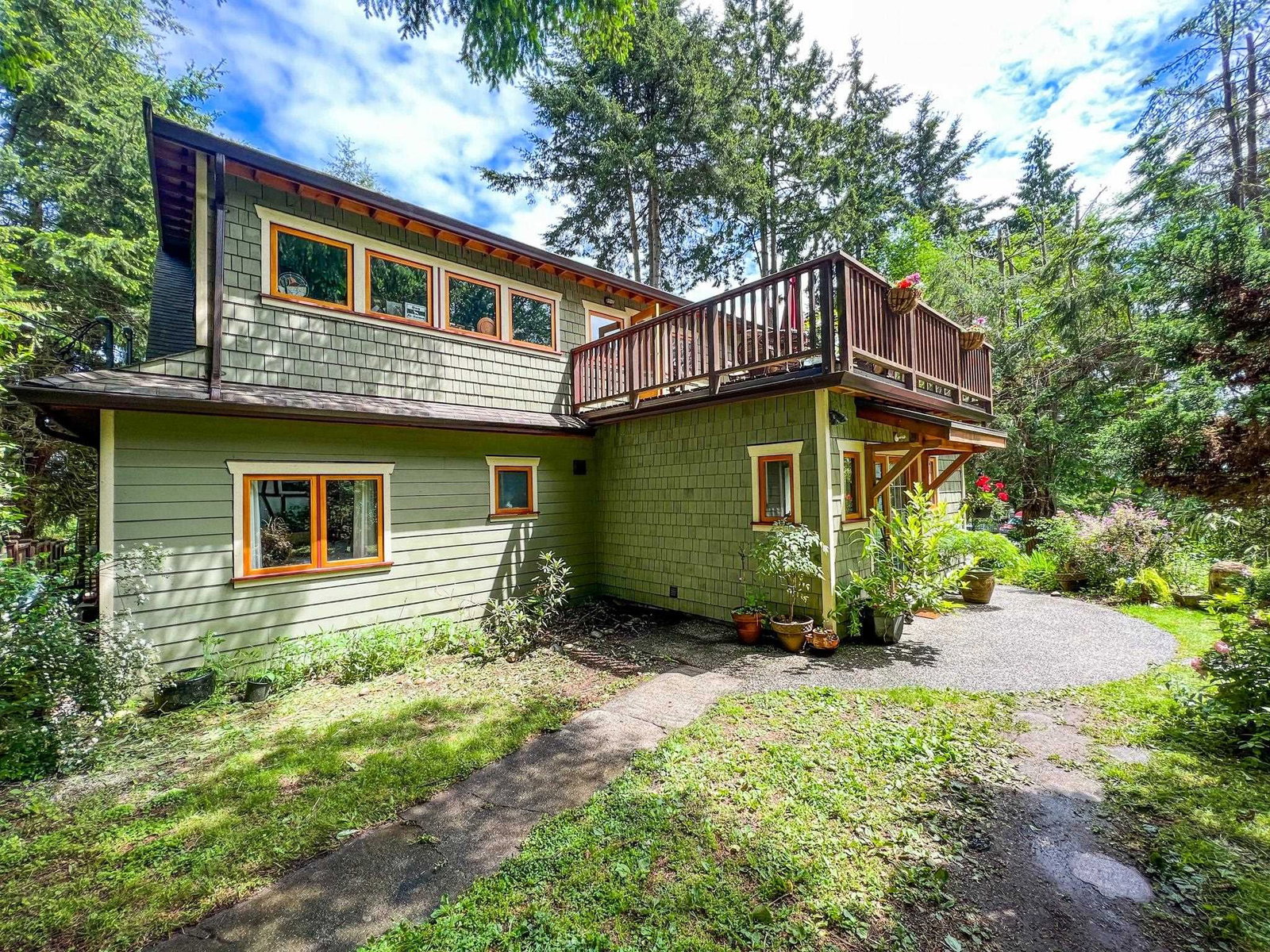 Listing Image 40