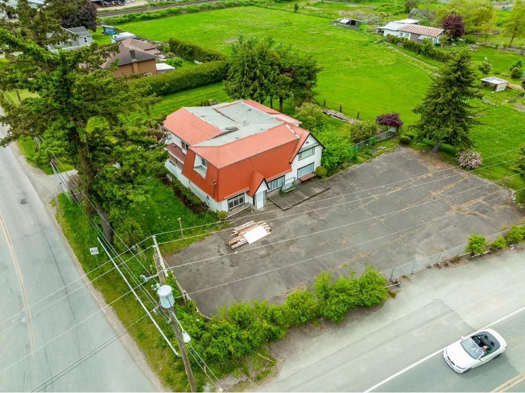 Listing Image 15