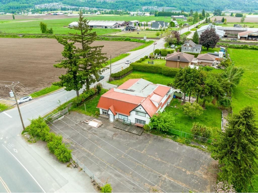 Listing Image 16