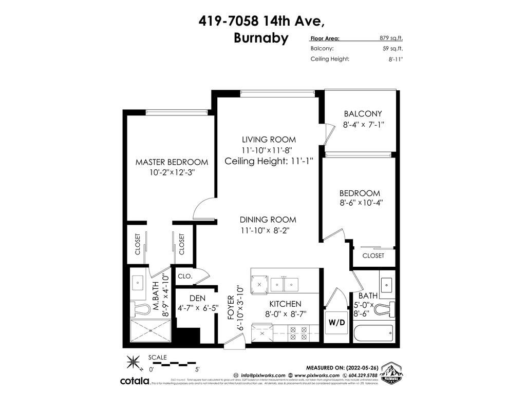 Listing Image 33