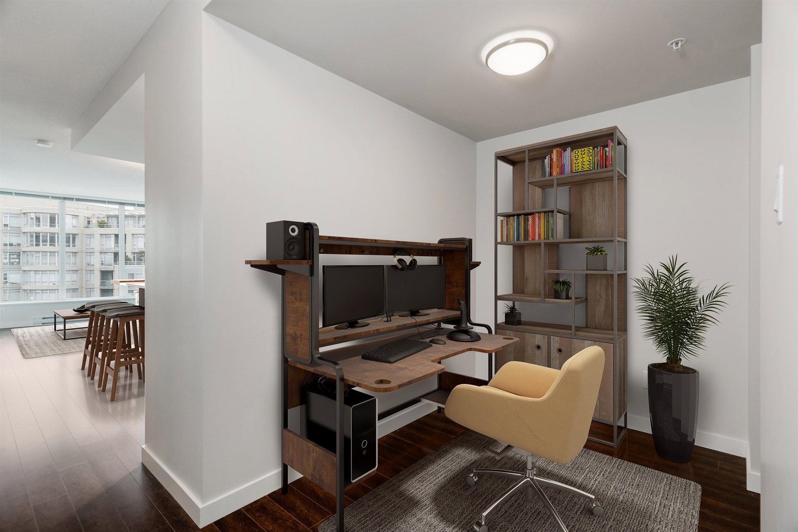 Listing Image 11