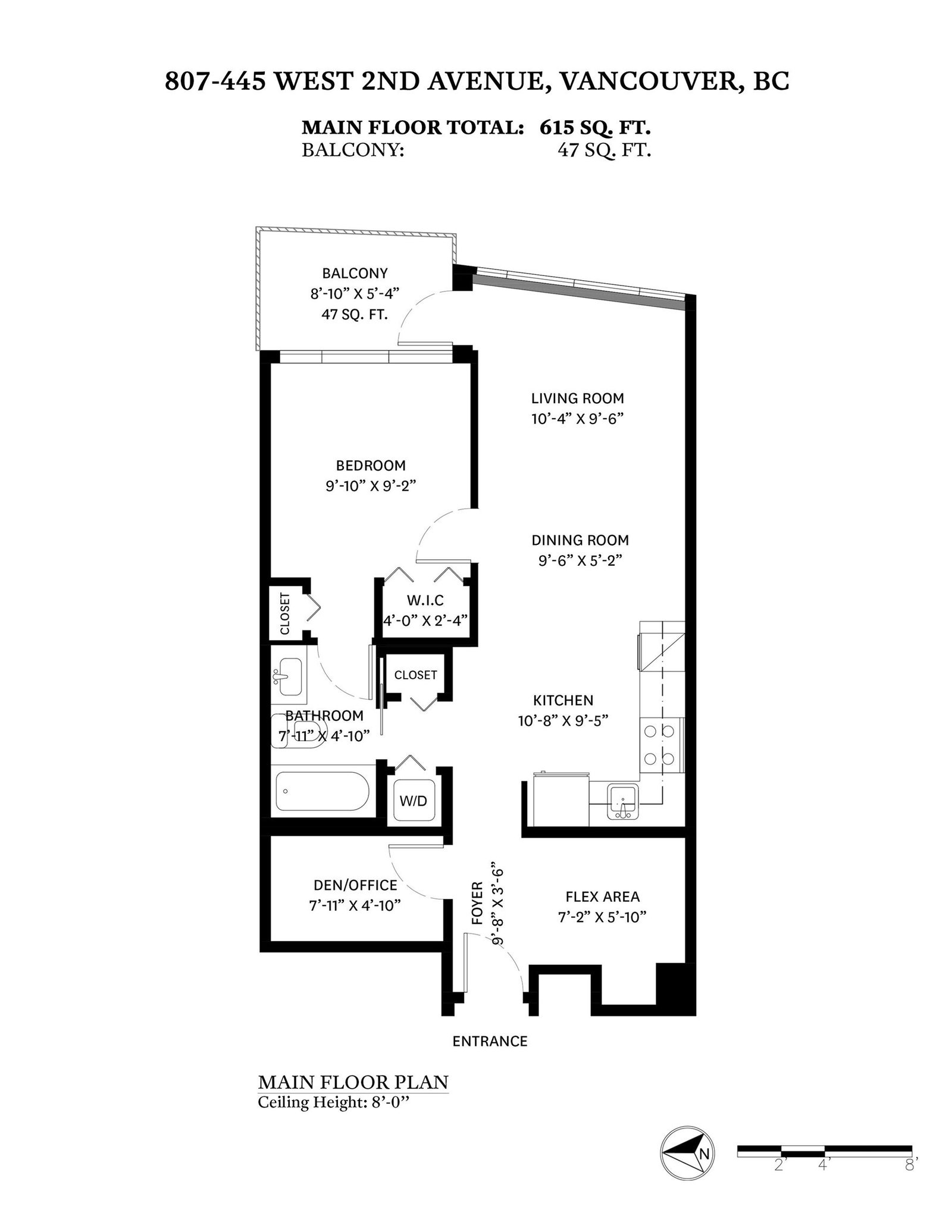 Listing Image 40