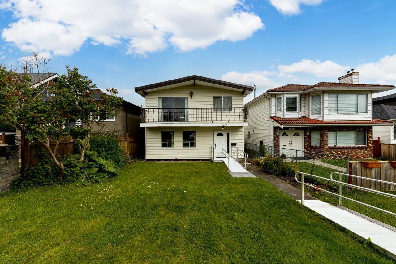 Listing Image 1
