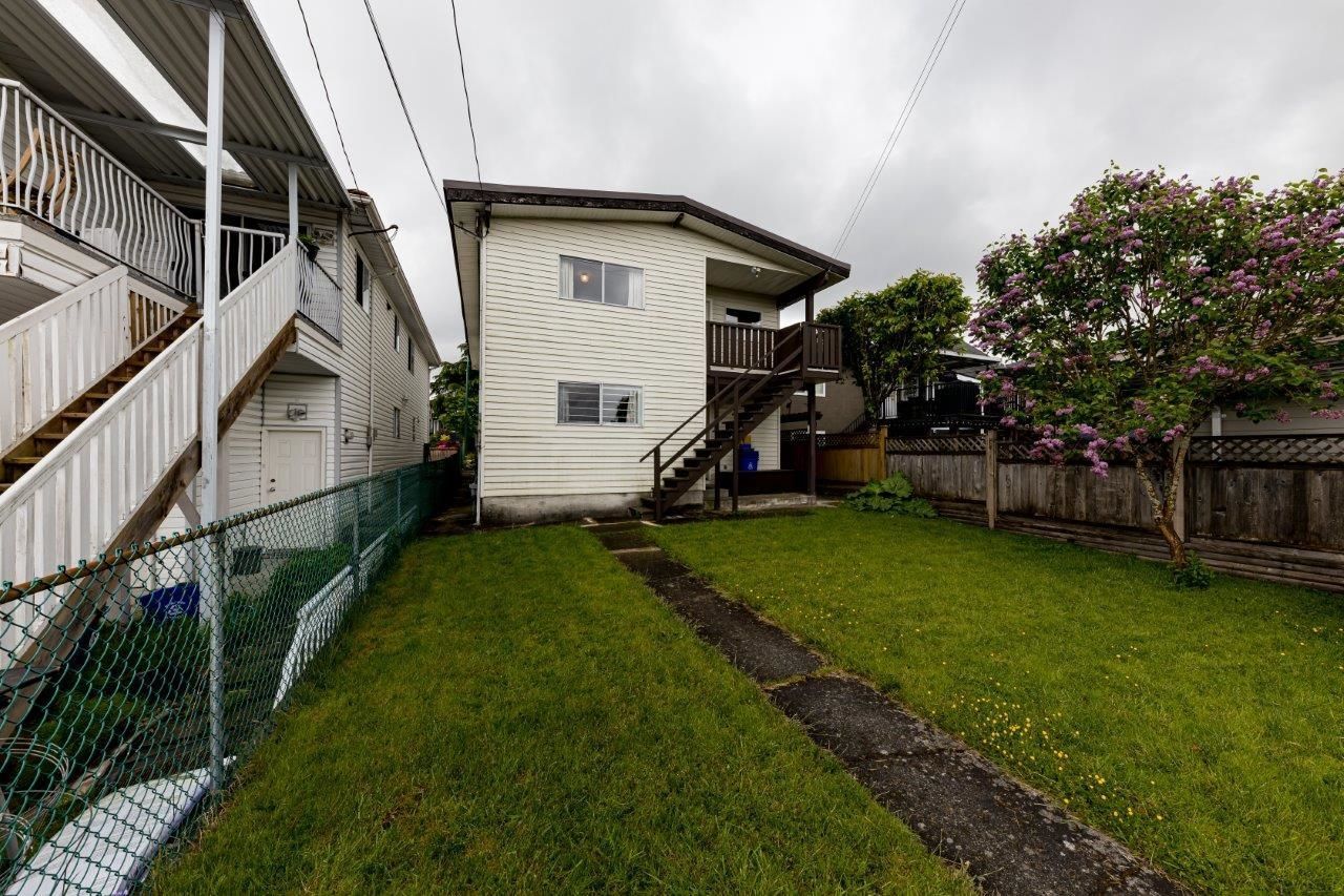 Listing Image 31