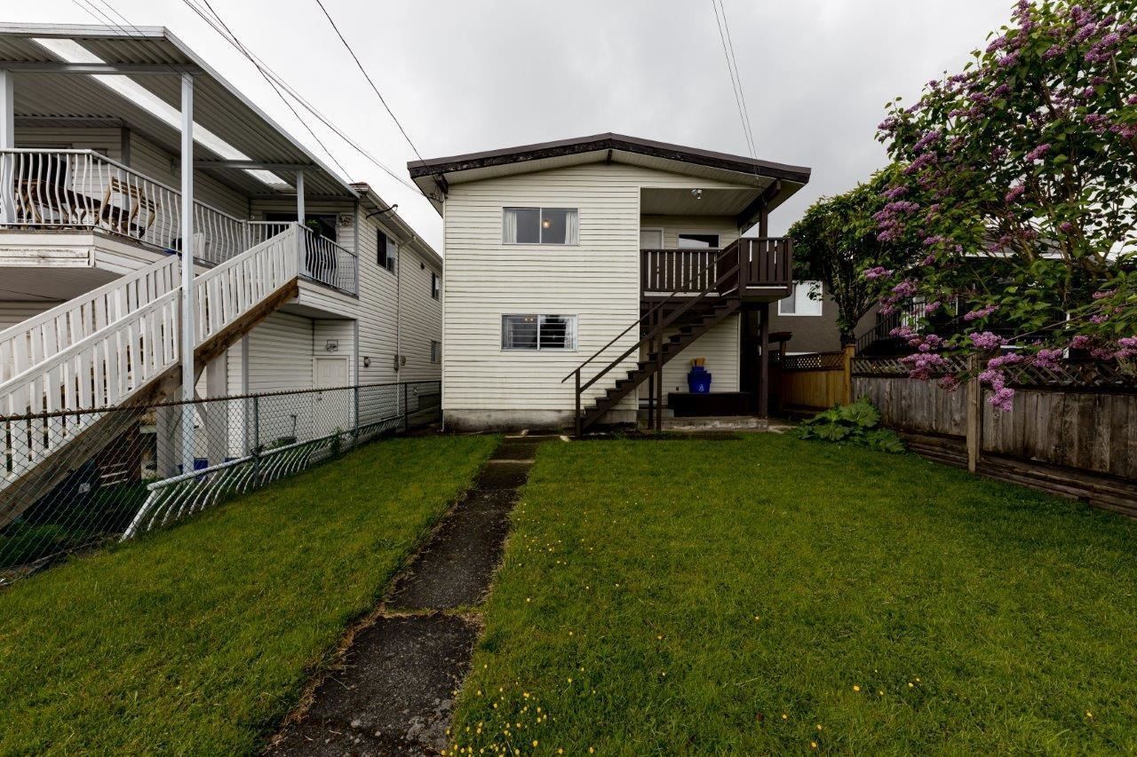 Listing Image 32