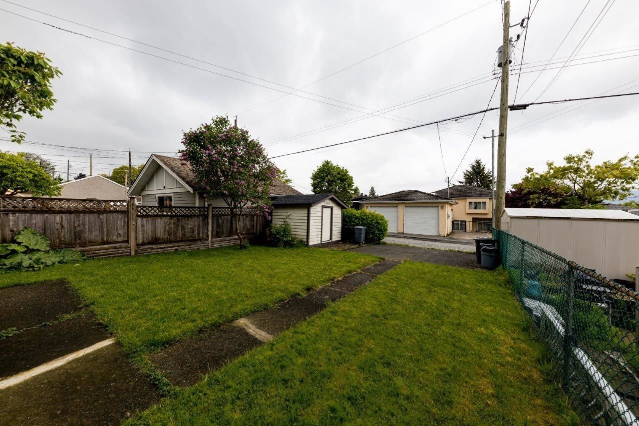 Listing Image 33