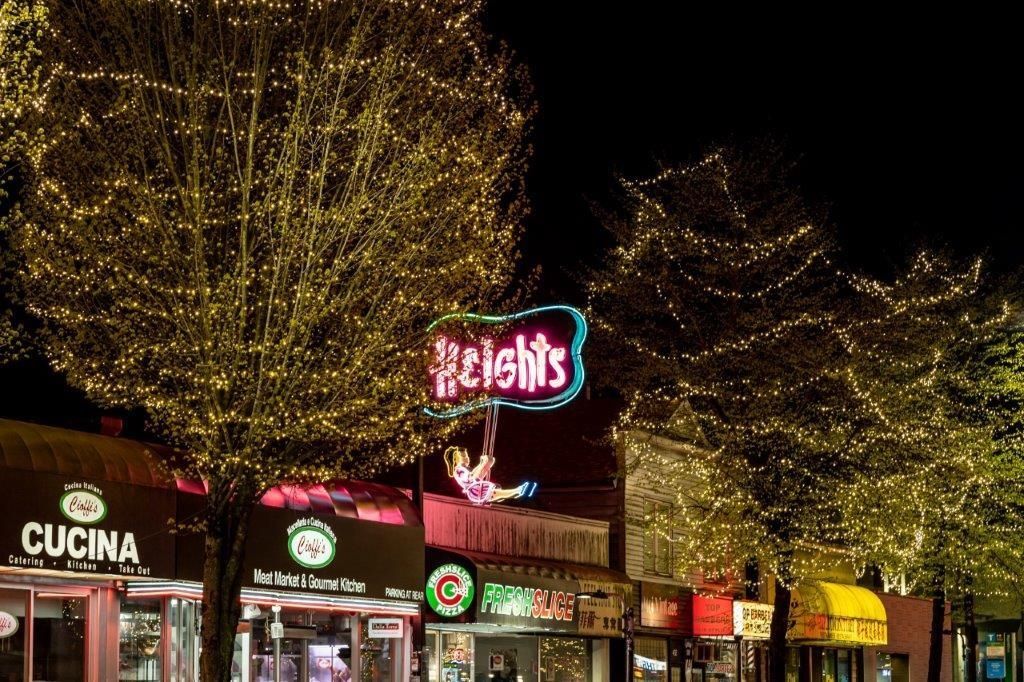 Listing Image 37