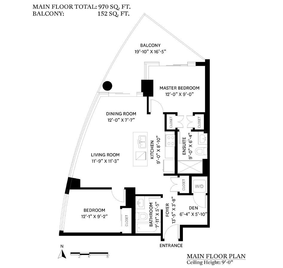 Listing Image 30
