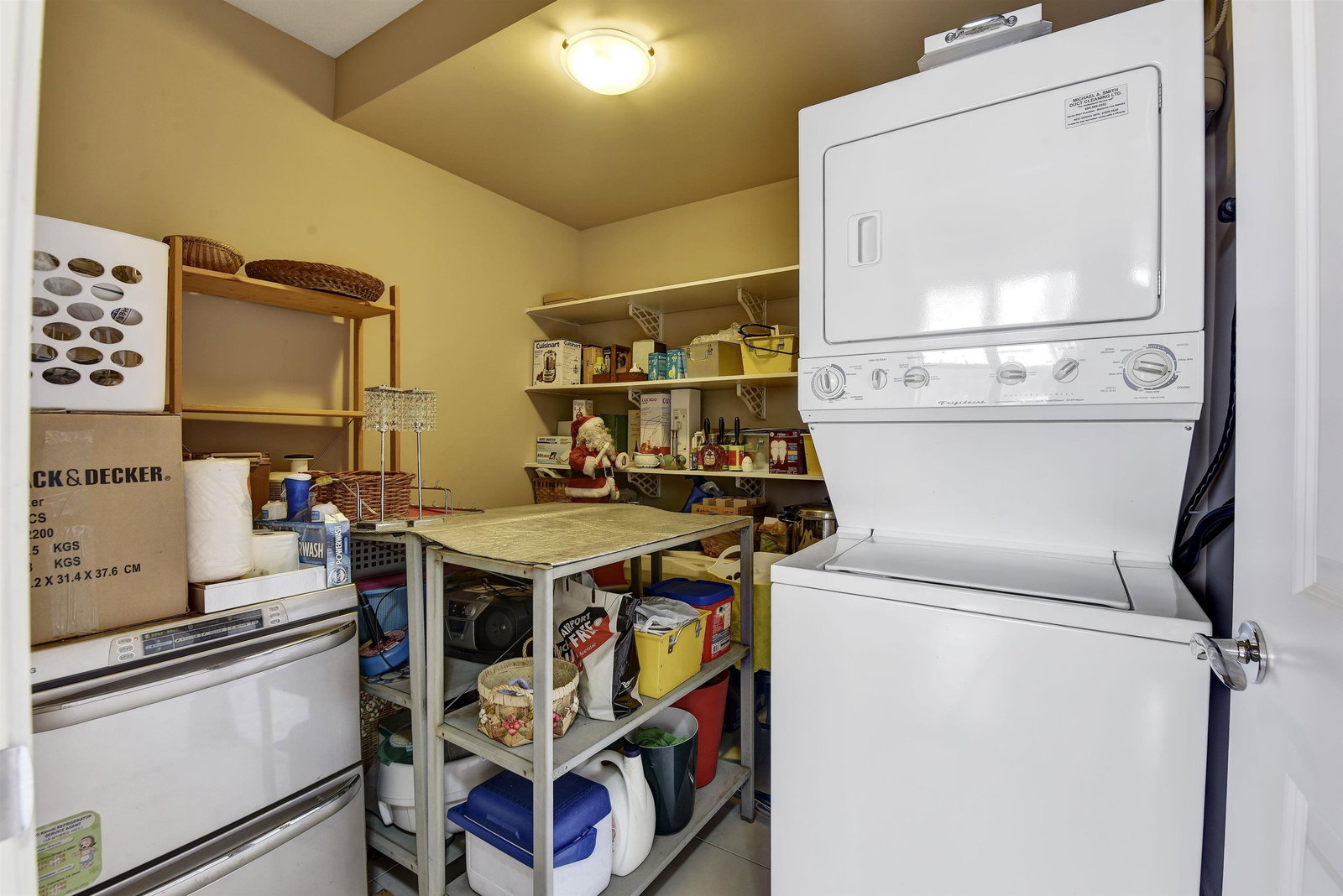 Listing Image 18