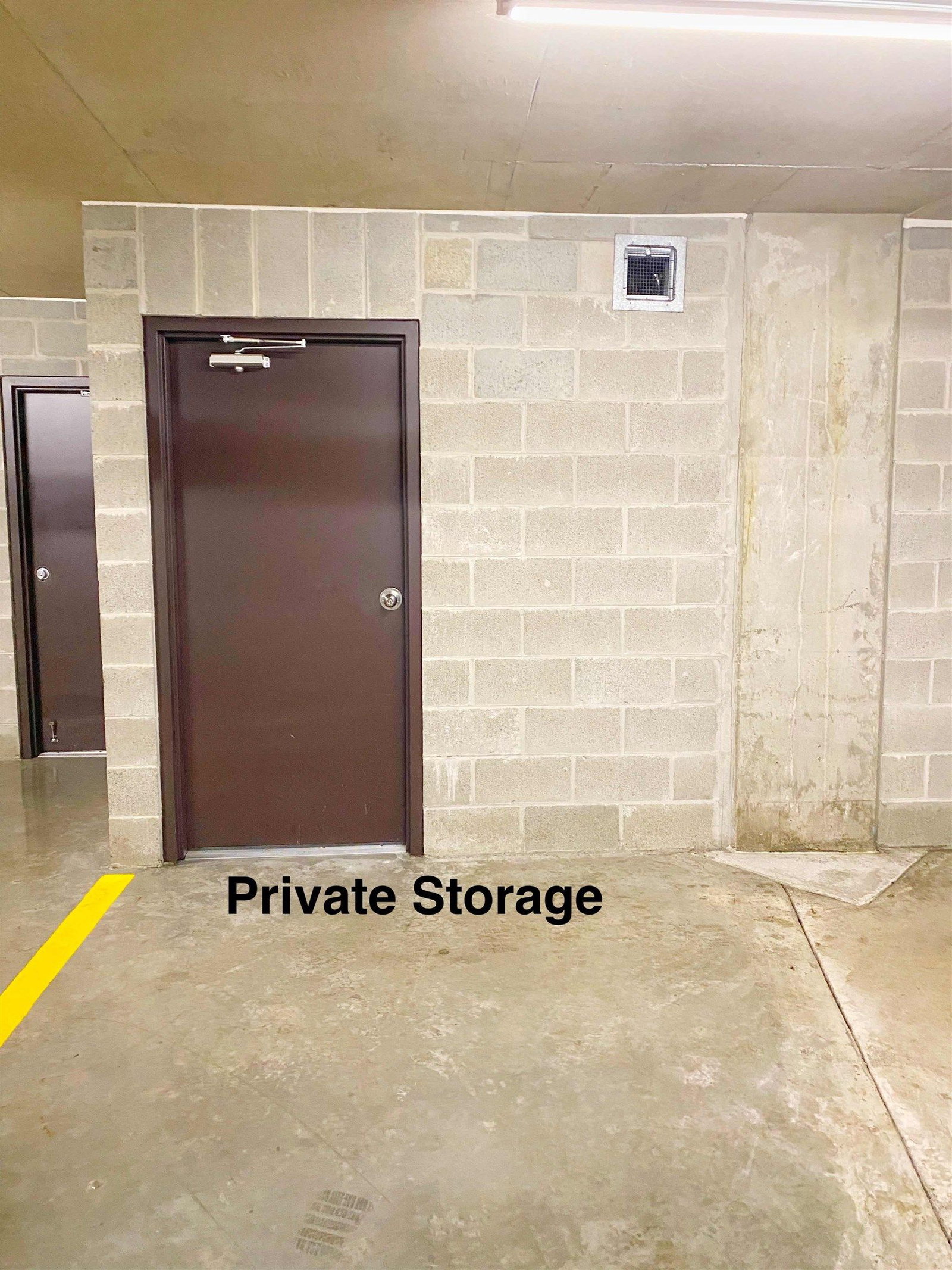 Listing Image 39