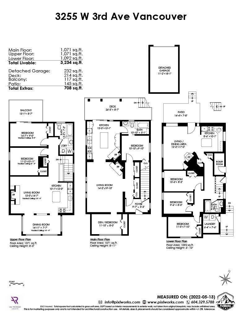 Listing Image 40