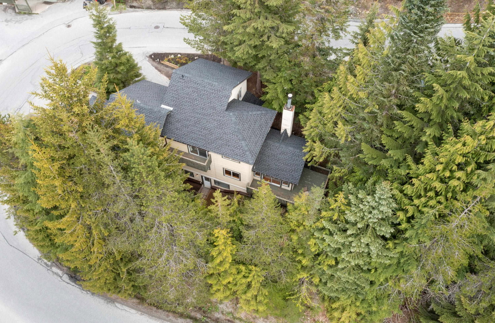Listing Image 25