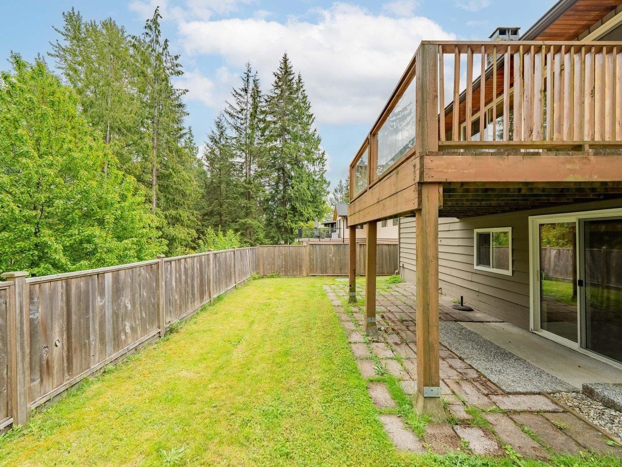 Listing Image 6