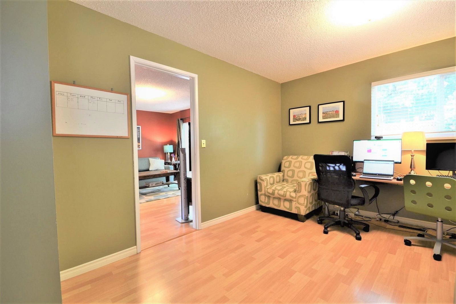 Listing Image 25