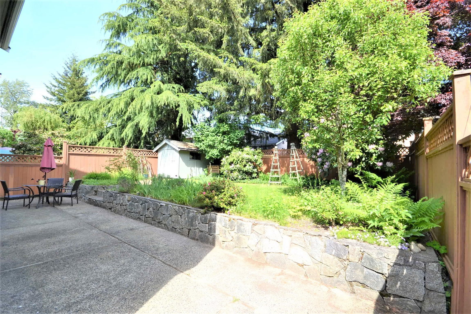 Listing Image 27