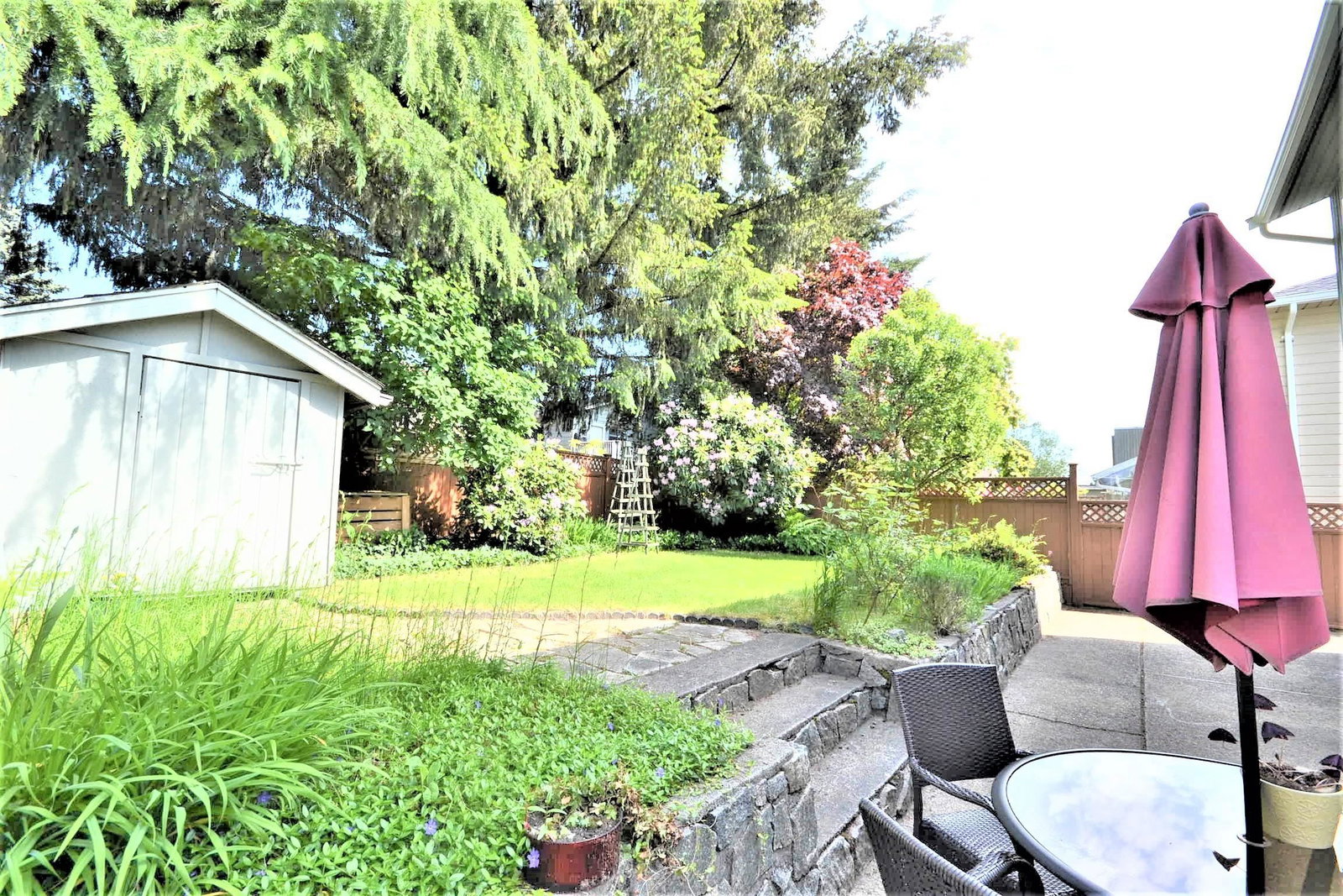 Listing Image 28