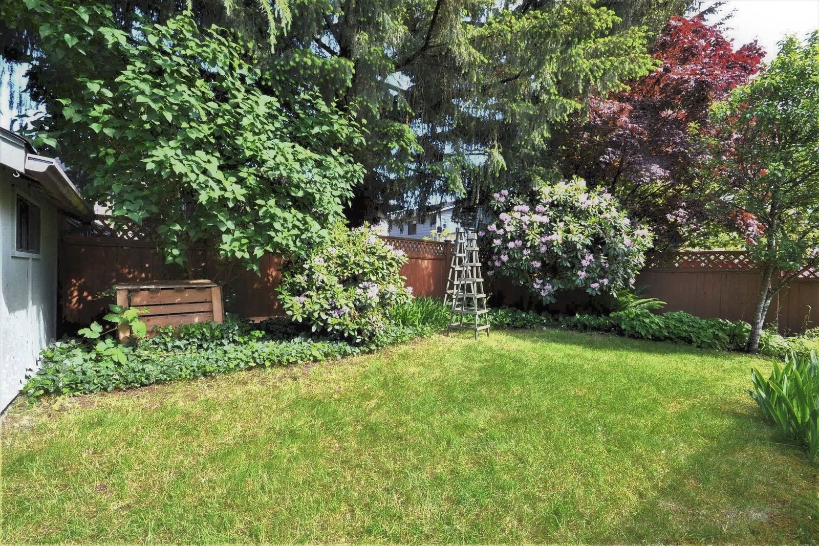 Listing Image 31