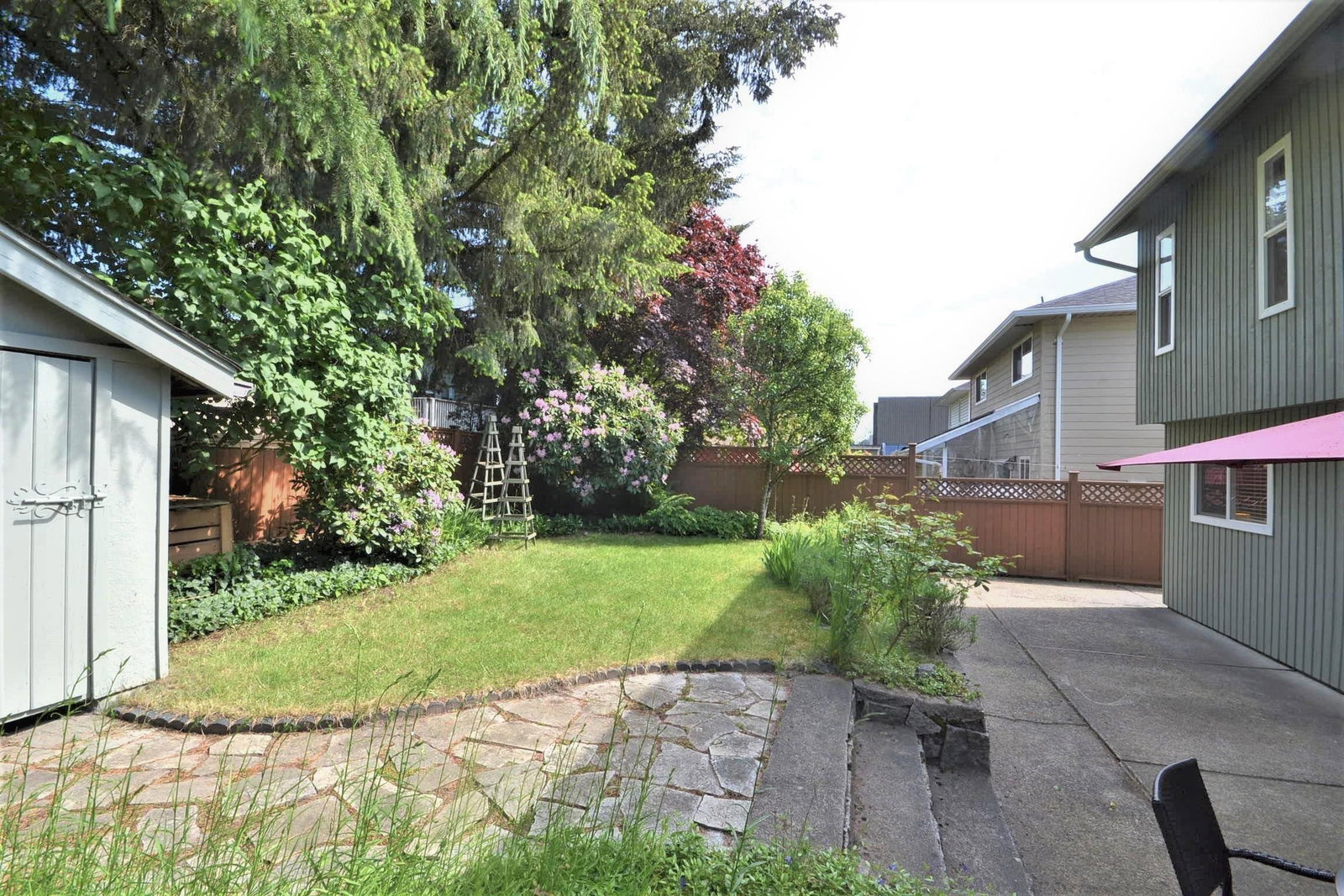 Listing Image 32