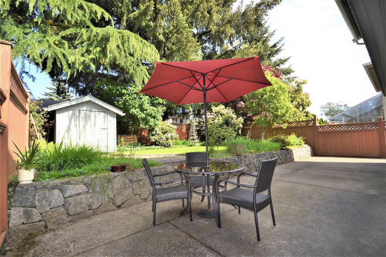 Listing Image 33