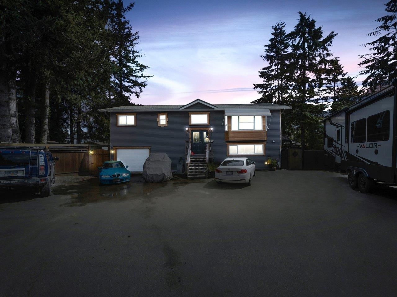 Listing Image 32