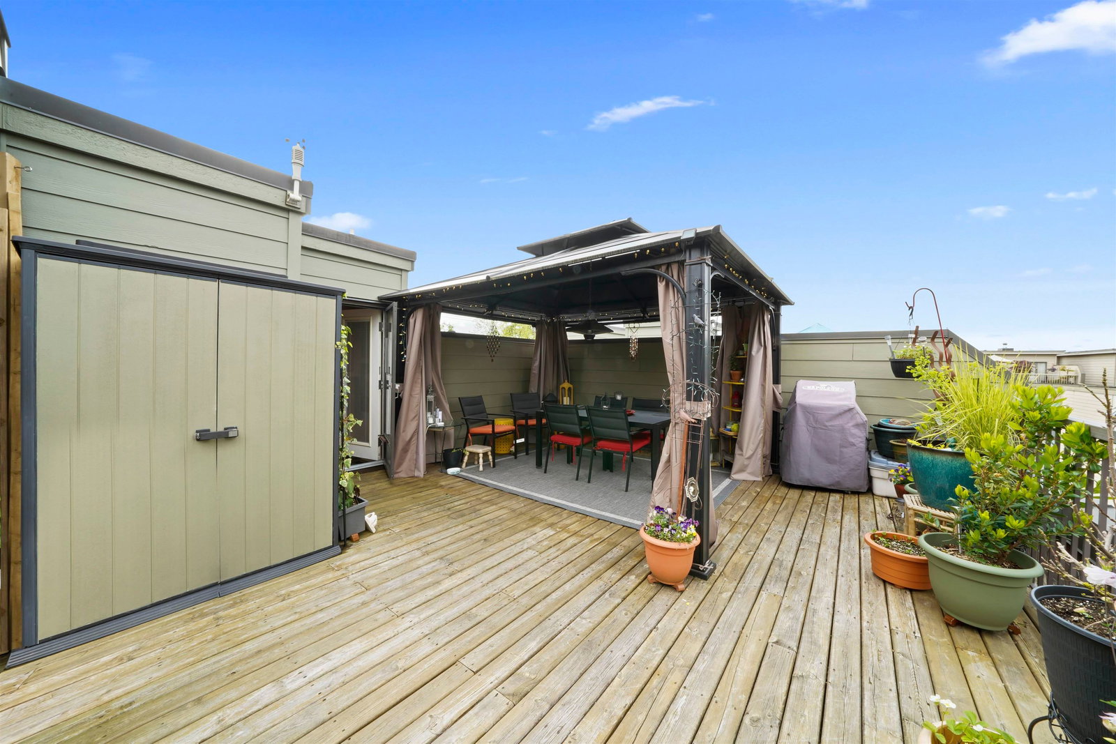 Listing Image 24