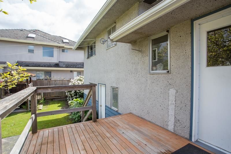Listing Image 17