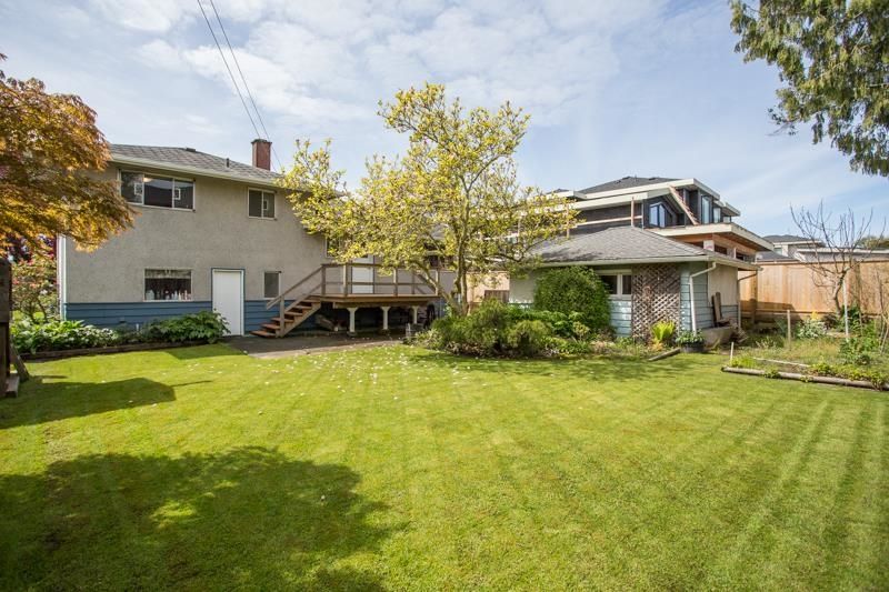 Listing Image 19