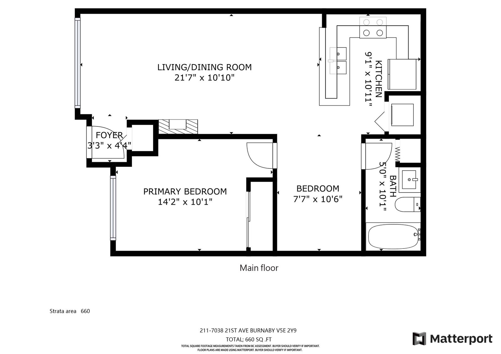 Listing Image 3