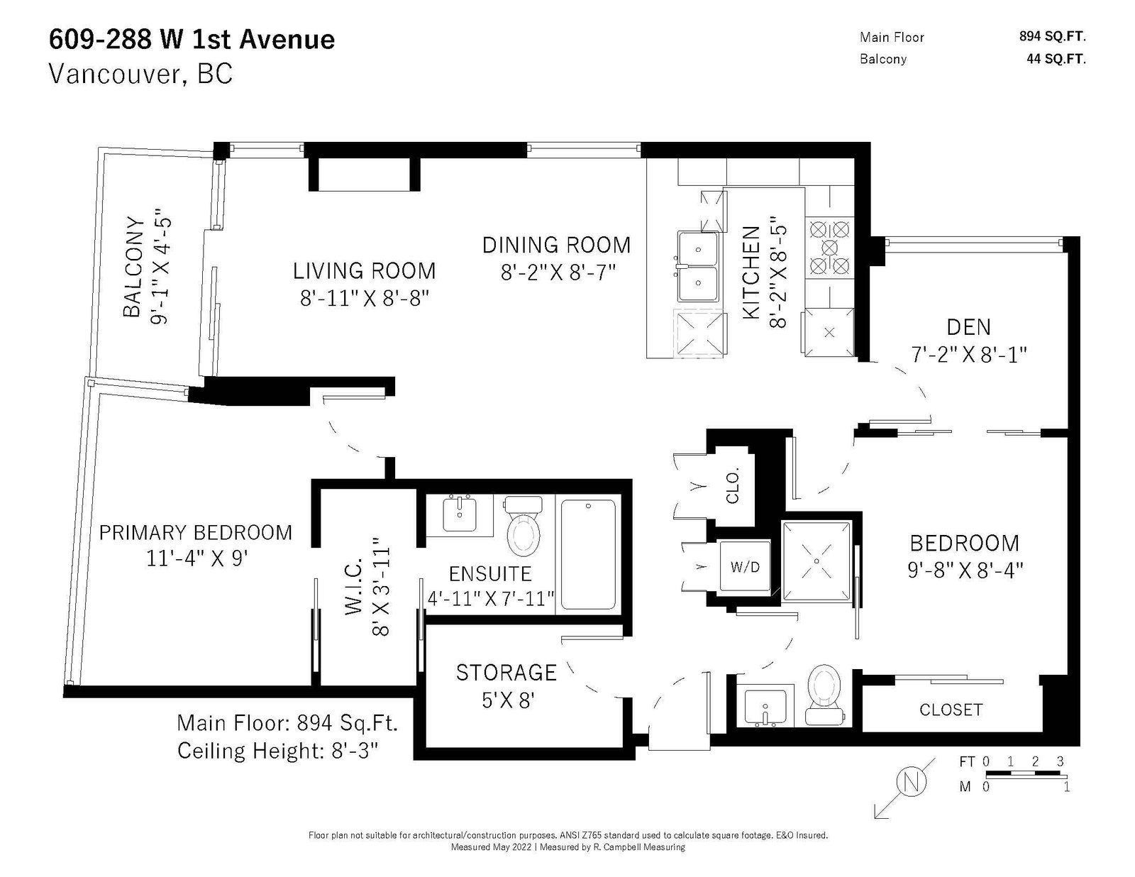 Listing Image 40
