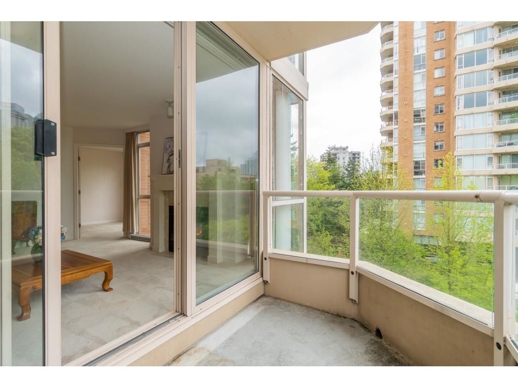 Listing Image 13