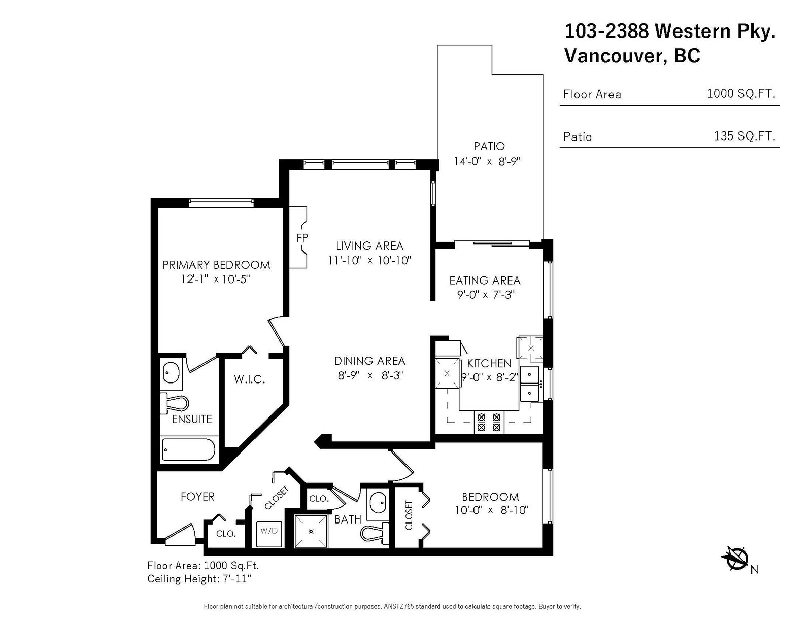 Listing Image 20