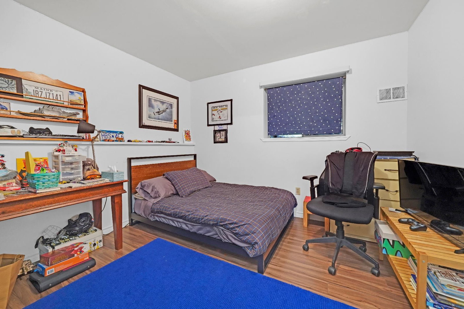 Listing Image 30