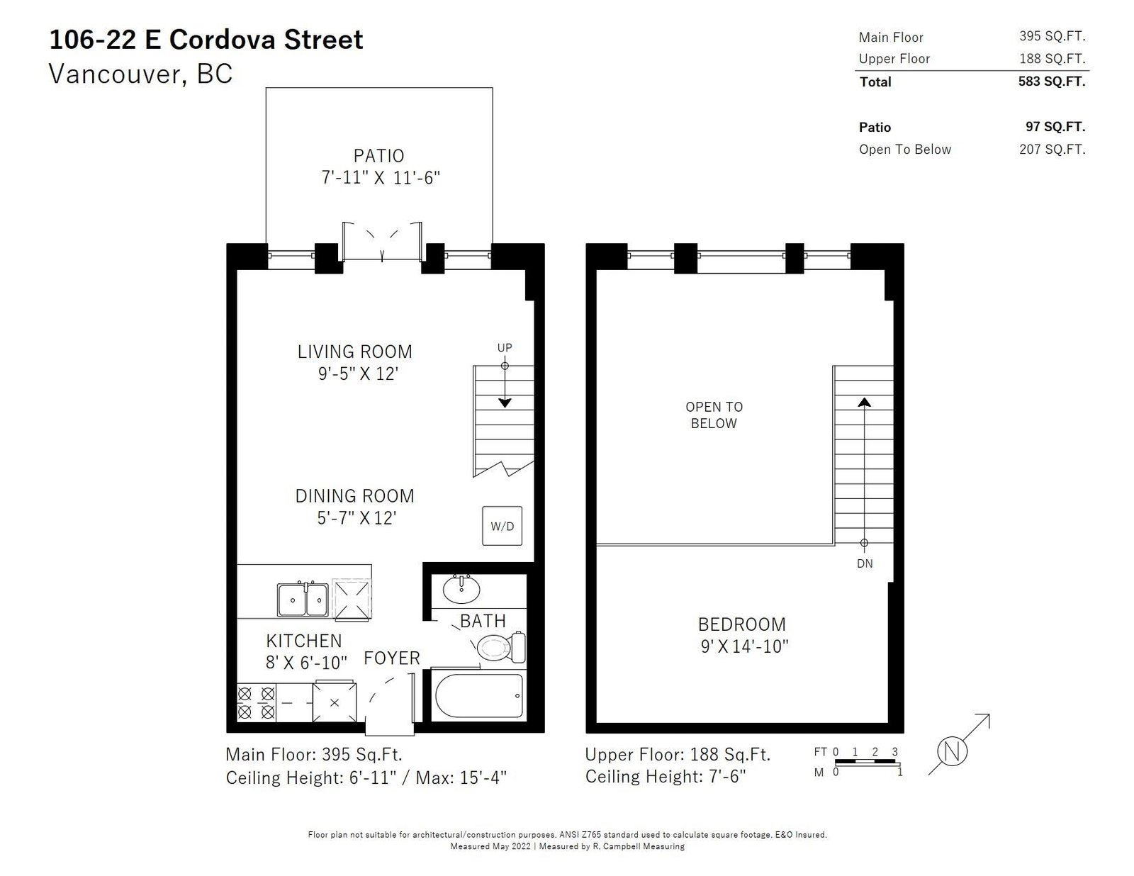 Listing Image 22