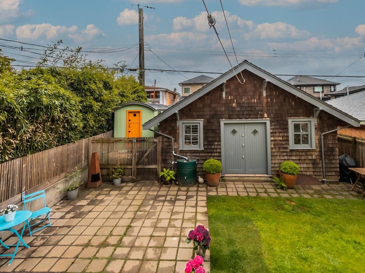 Listing Image 37