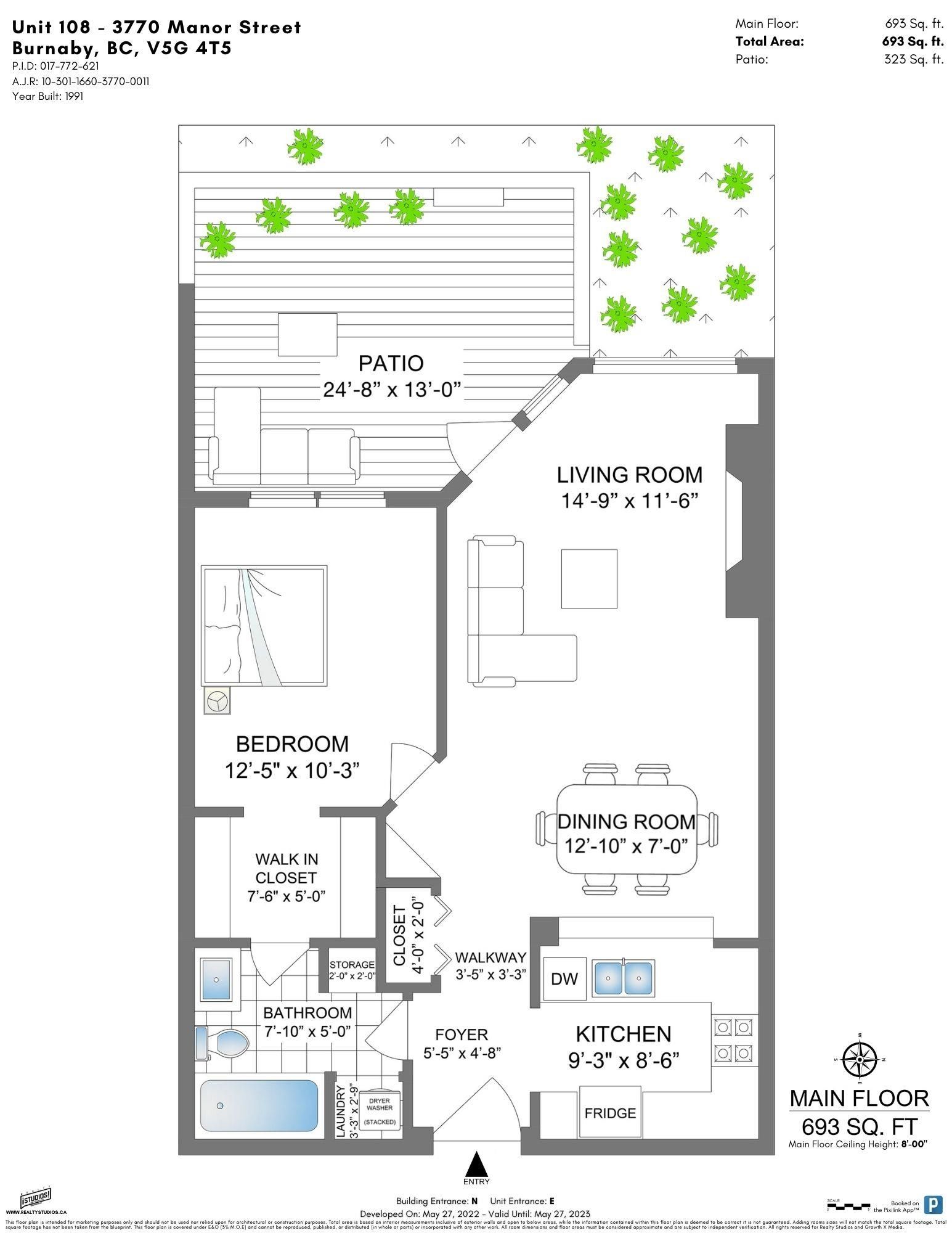Listing Image 22