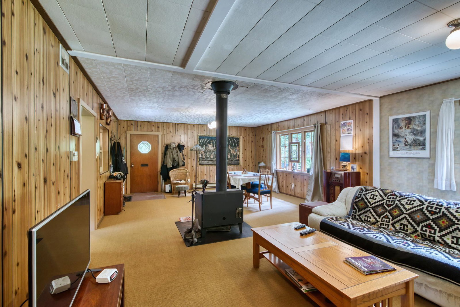 Listing Image 10