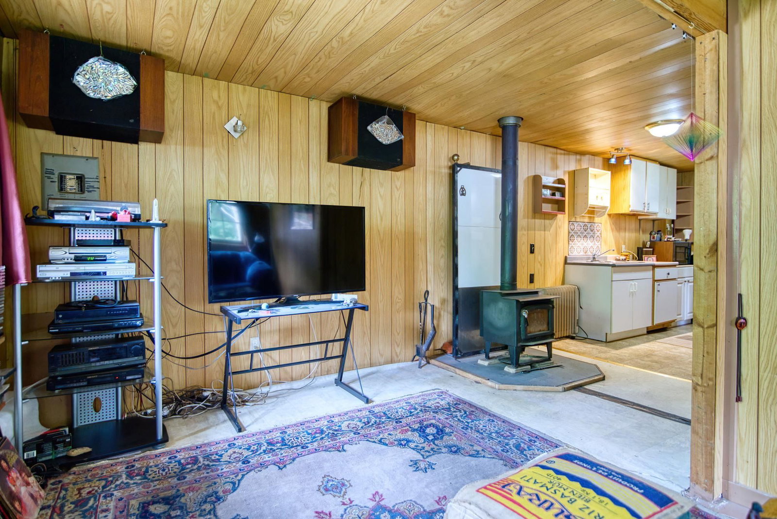 Listing Image 21