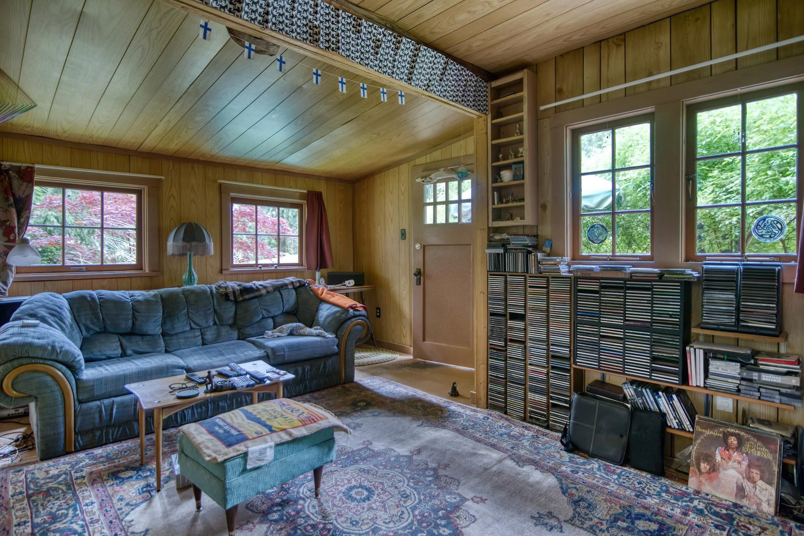 Listing Image 22