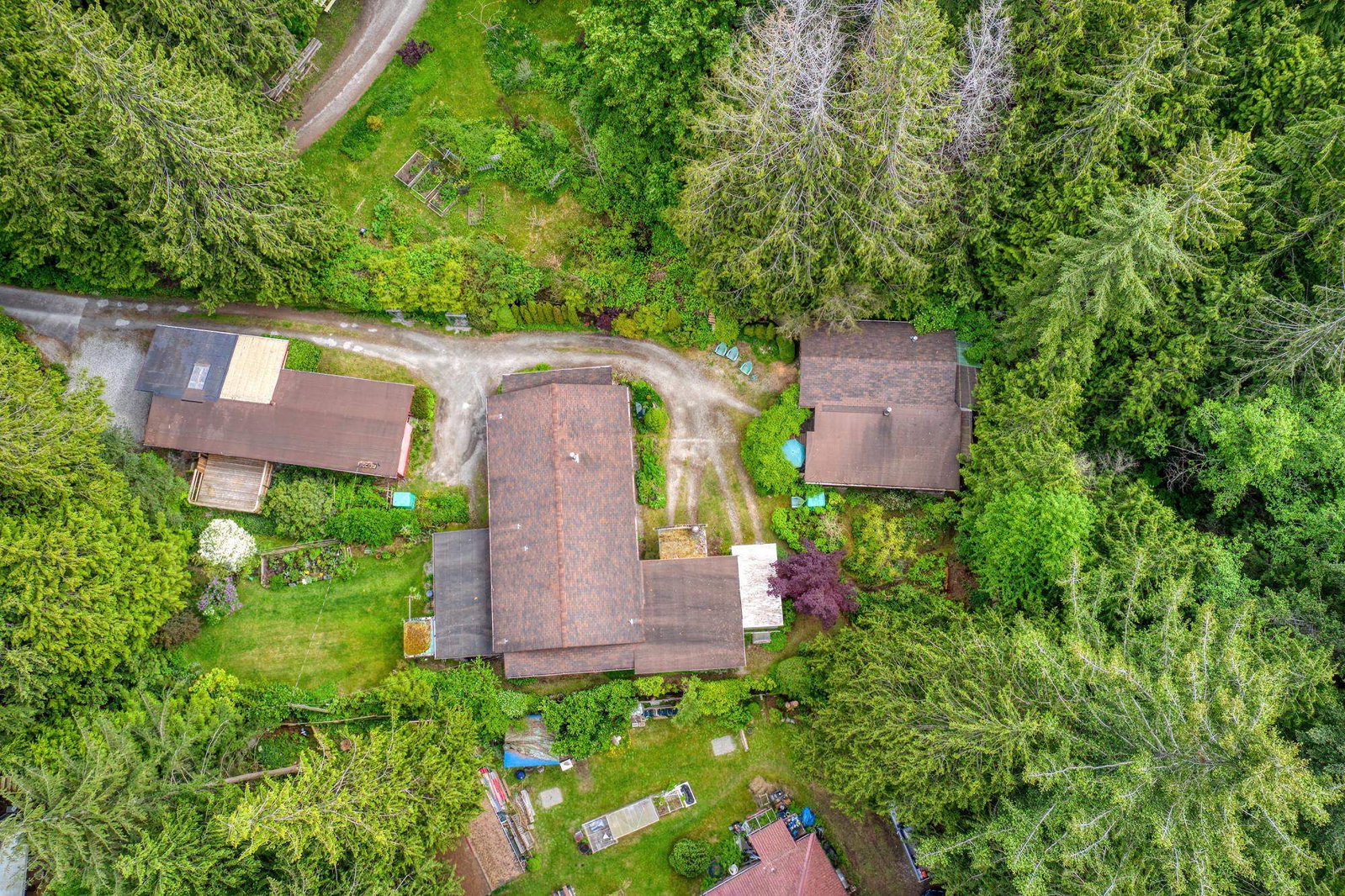 Listing Image 24