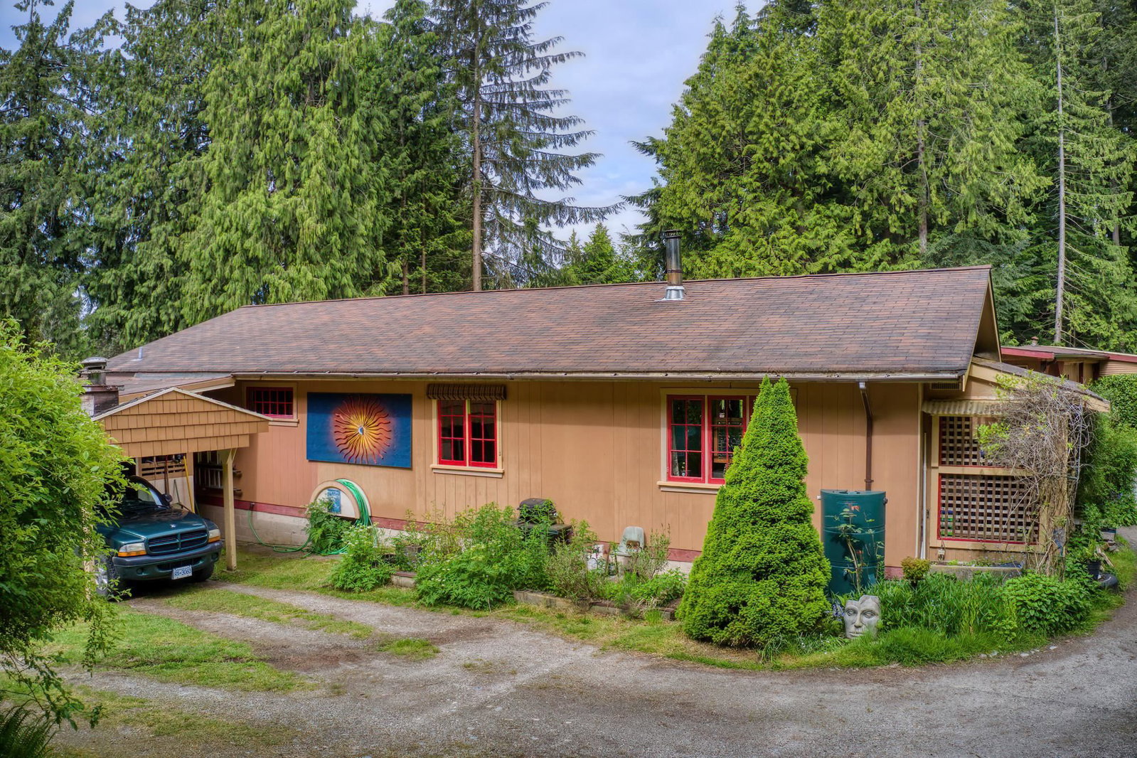 Listing Image 26