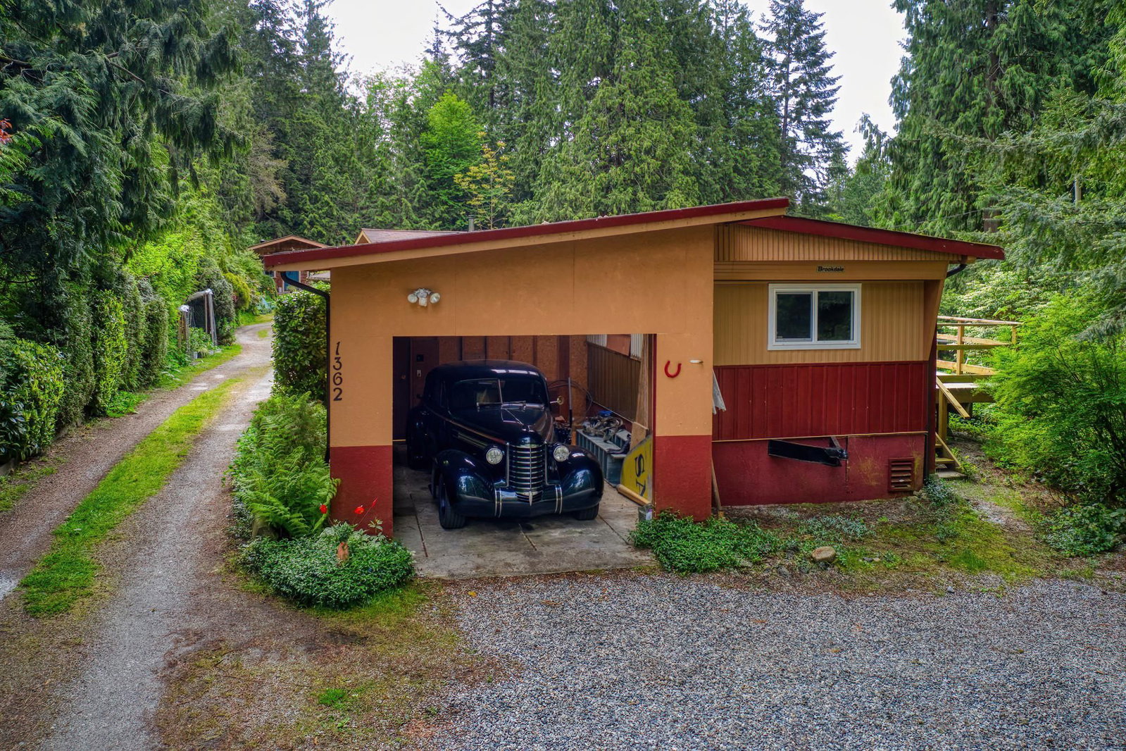 Listing Image 28