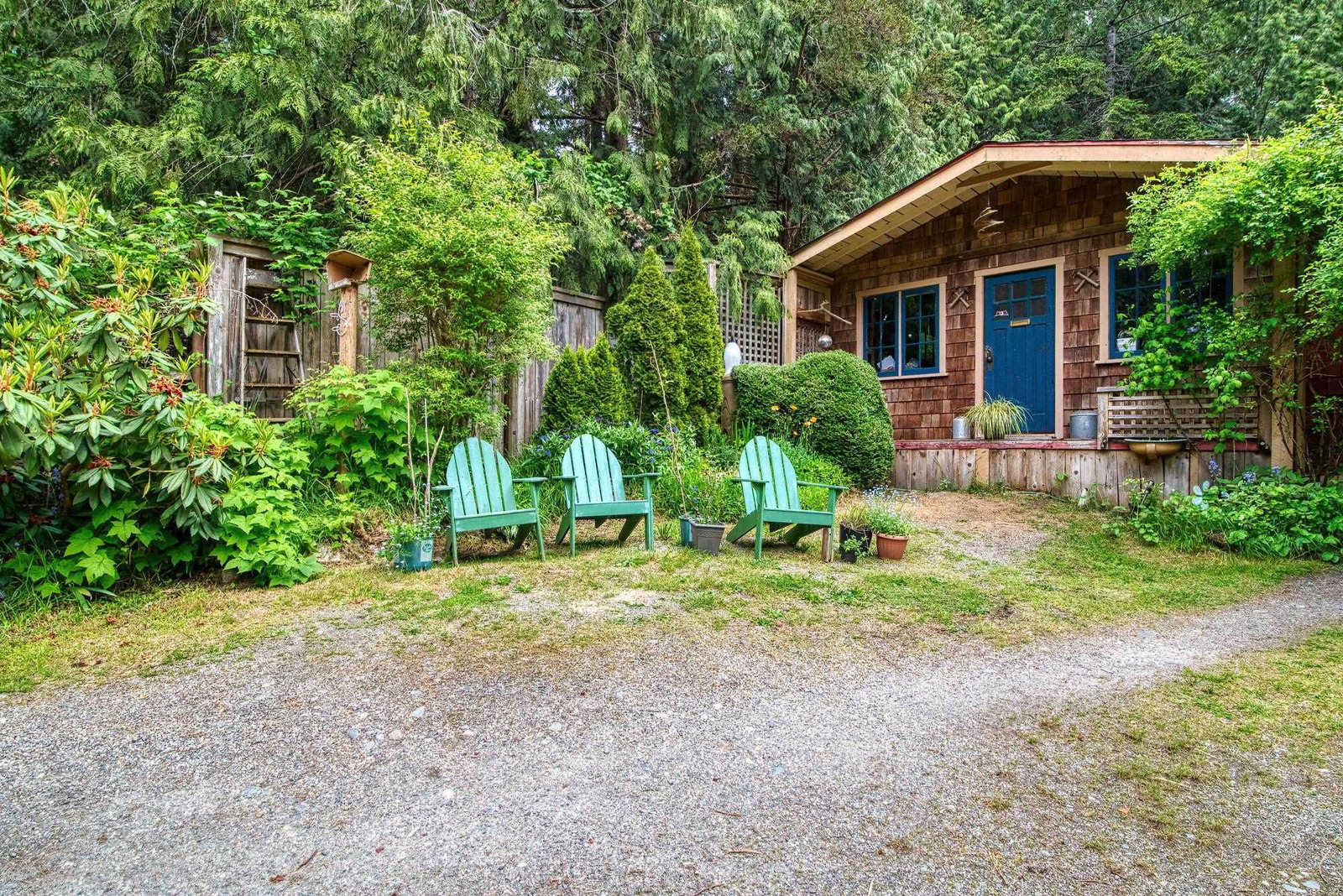 Listing Image 5