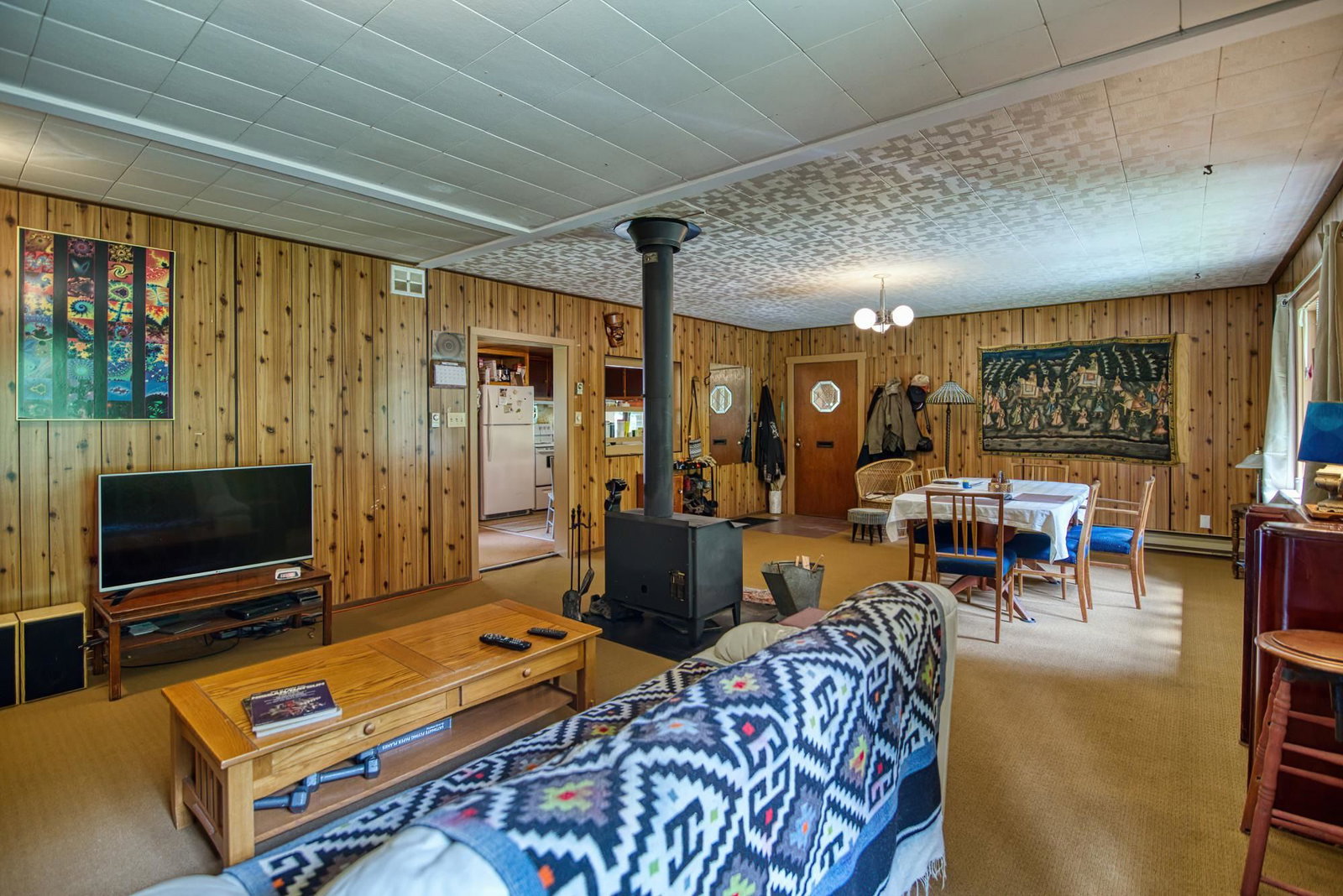 Listing Image 9