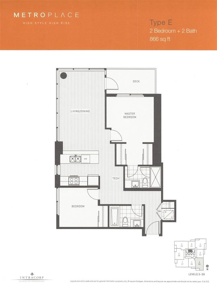 Listing Image 22