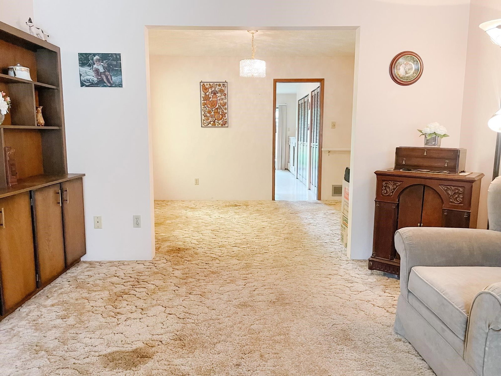 Listing Image 5