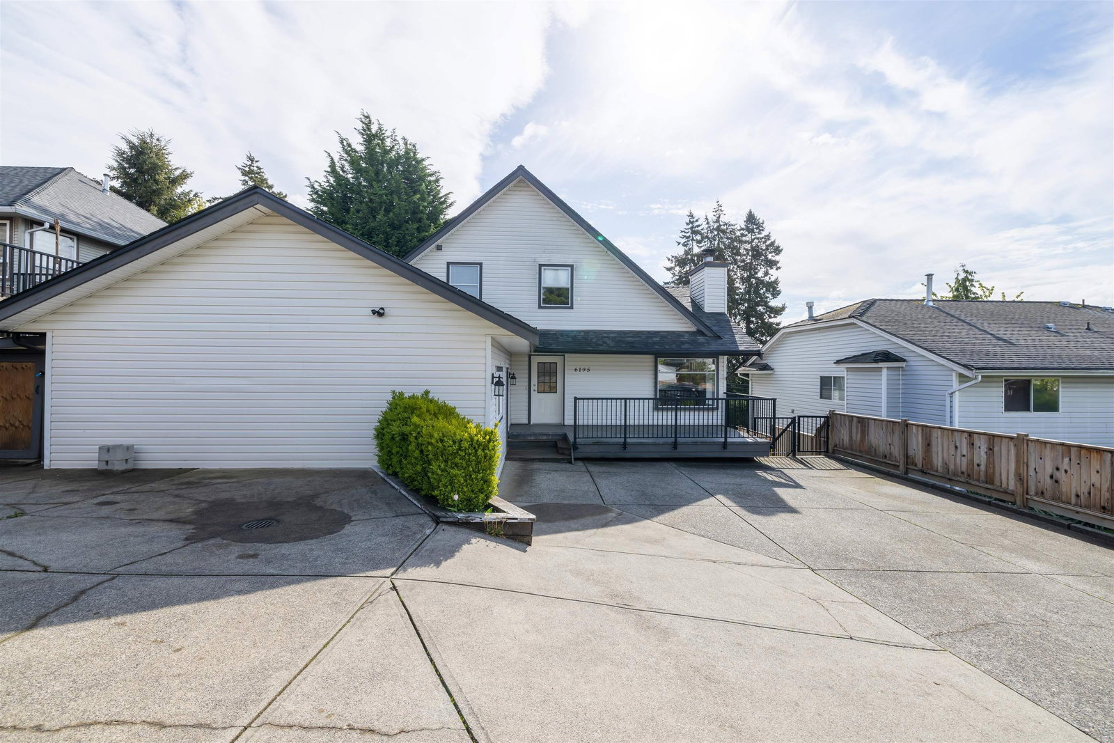 Listing Image 39