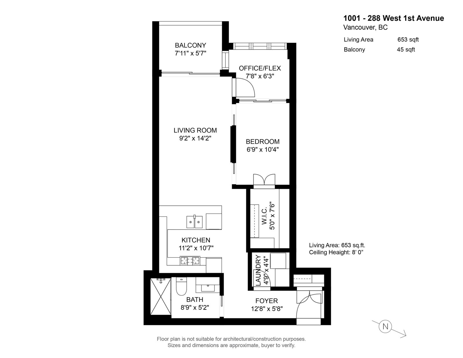 Listing Image 22
