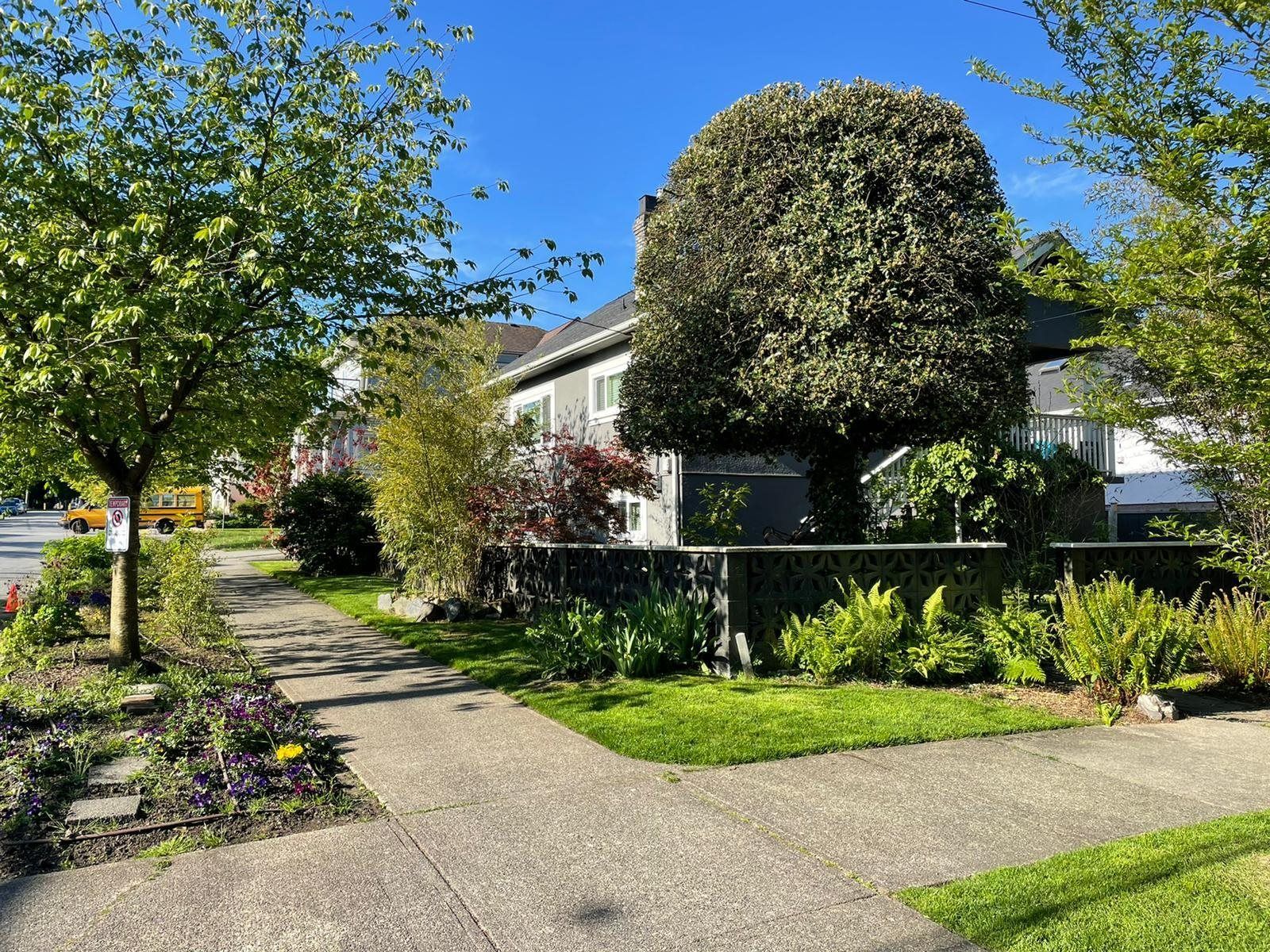 Listing Image 38